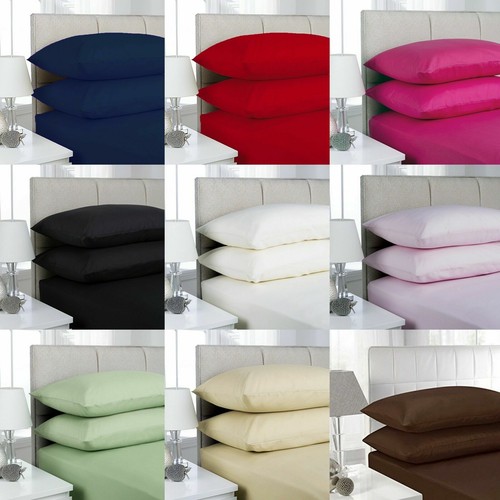Extra deep 30cm 100 egyptian - 30cm,