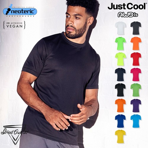 Quick dry mens - quick, t-shirt