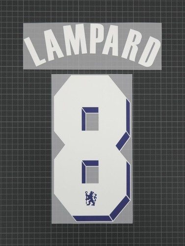 Lampard 2011 2012 player - lampard, 2011-2012