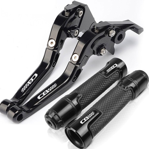 For honda cb500f - honda, 2013-2021