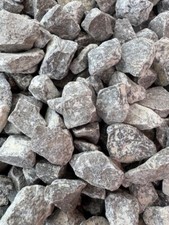 20mm dove grey - 20mm, limestone