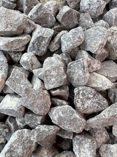 20mm dove grey - 20mm,