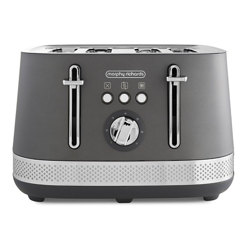 Morphy richards toaster - richards,