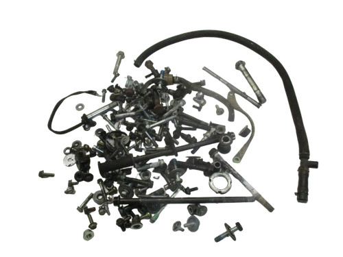 Bolt set suzuki 800 - 800, big