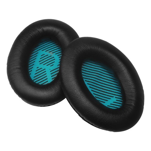 Replacement ear pads - ear,