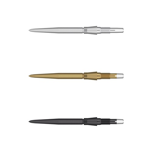 Target swiss storm nano - swiss,
