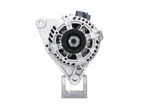 Line original alternator - alternator, fits