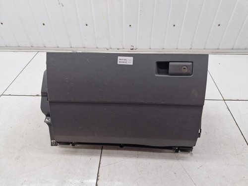 Man tge crafter mk2 - man,