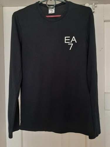 Men emporio armani sweater - armani,