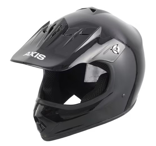 New boxed axis utv quad - /,