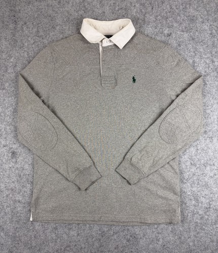 Vtg polo ralph lauren - vtg, men’s