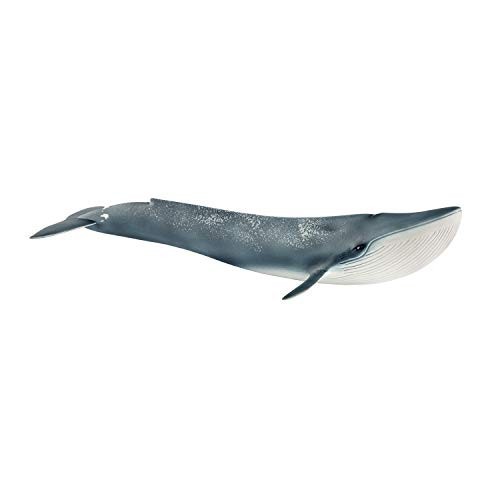 Schleich wild life - schleich, realistic