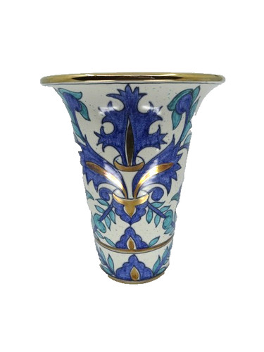 Aerin lauder marcelle hand - aerin,