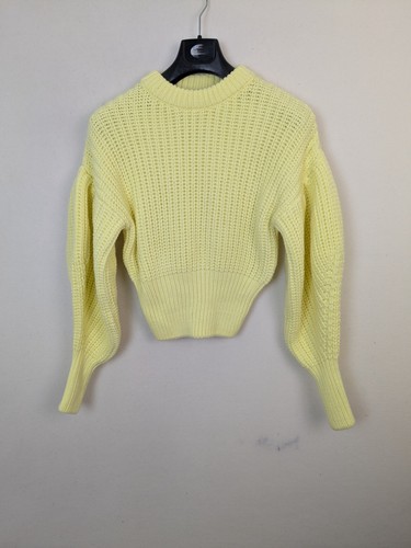 Zara ladies size small - , knit