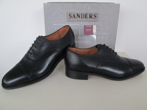Sanders 8430 975 2927 - 8430-99-975-2927, mens