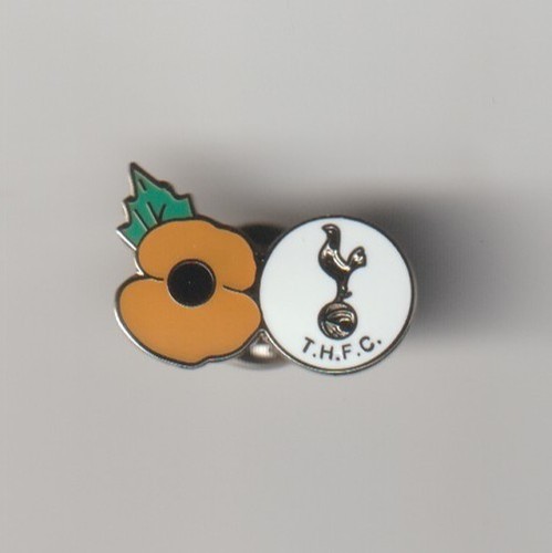 Tottenham hotspur c - tottenham,
