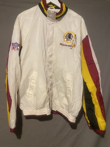 Vintage 90s starter - pro, line