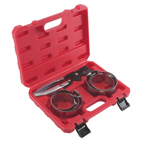 Professional piston ring - piston,