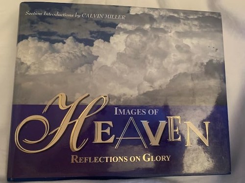Images heaven - images,