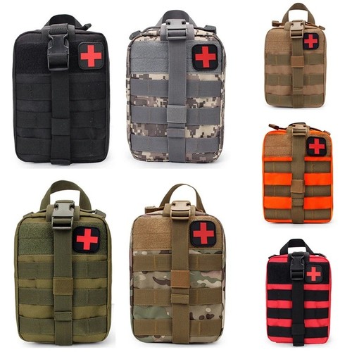 Tactical molle durable - tactical,