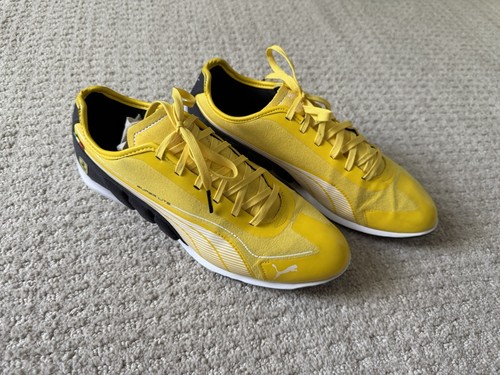Puma men speedcat - puma,
