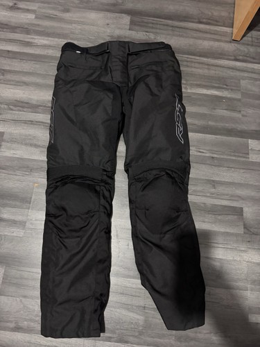 Rst textile winter - textile, trousers