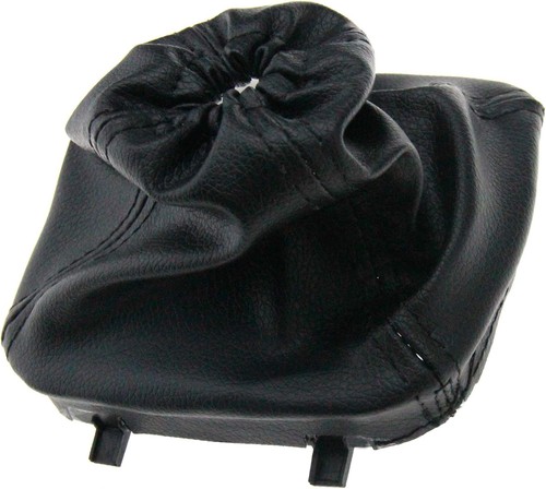 Create idea gear lever gaiter - create,