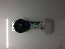 Bn41 01831a button unit for - button,