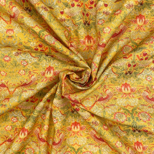 100 cotton fabric - 100%, digital