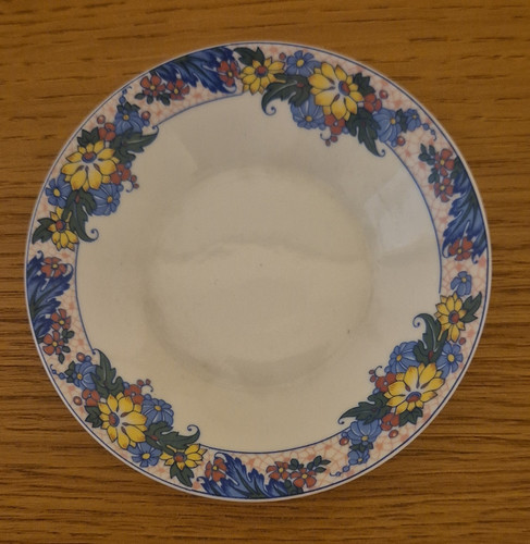 Haviland limoges france - haviland,