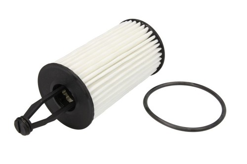 Oil filter fits model - fits, t-model