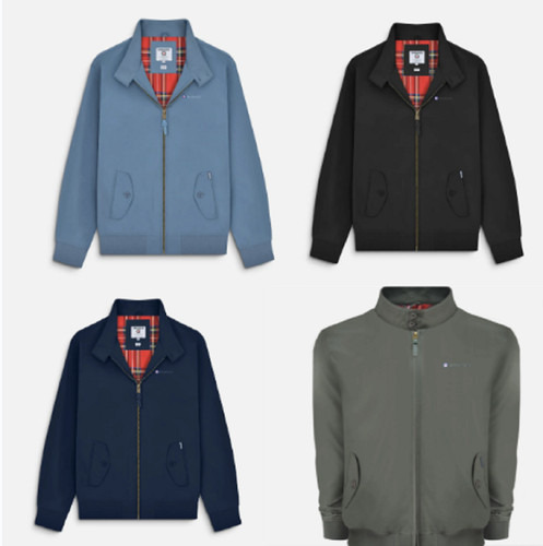 New lambretta fashion - fashion, designer