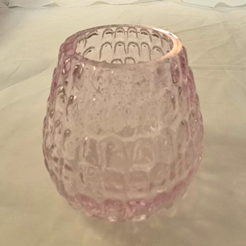 Mini vase kotte by - "kotte",,