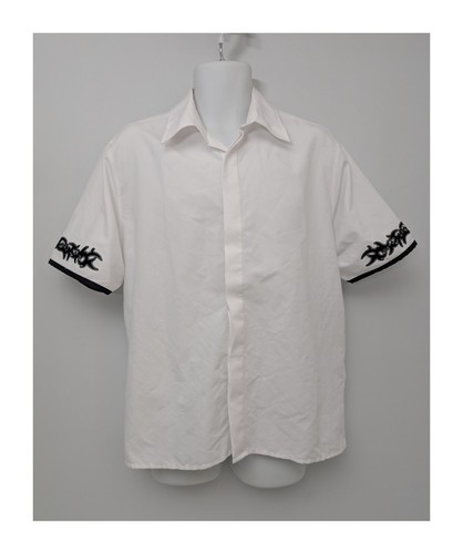 Cedarwood state mens - state,