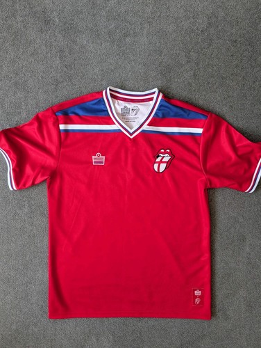 Retro 1982 small - retro,