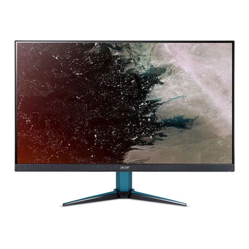 Open box acer - acer, nitro