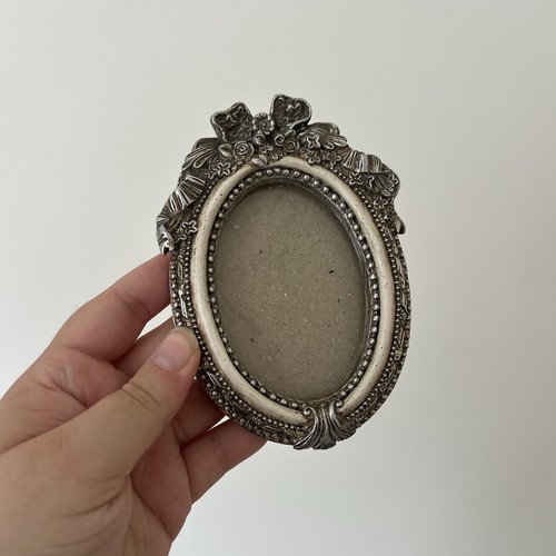 Vintage baroque hanging - vintage,