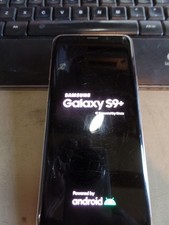 Samsung galaxy g965 - samsung,