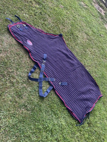 6ft9 weatherbeeta waffle - 6ft9,