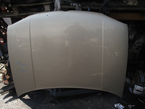 2001 volkswagen golf mk4 - 2001,