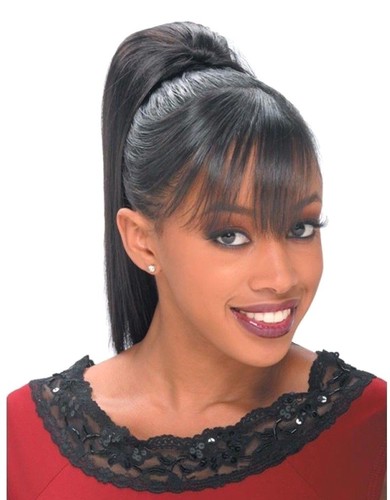 Freetress equal synthetic - equal,