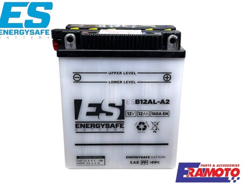 Energysafe es12n12a 4a1 - energysafe, es12n12a-4a1