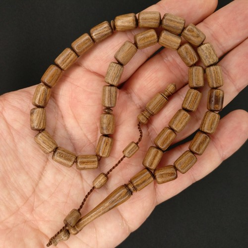 Saandaalwood turkish worry - turkish,