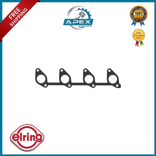 Exhaust manifold gasket for - exhaust,