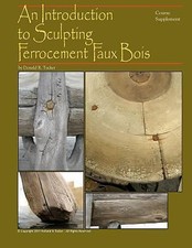Introduction sculpting - introduction,