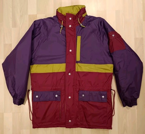 Dickies rain dance nevada - dickies,