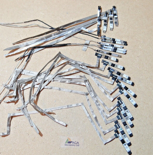 Job lot laptop - job, 20