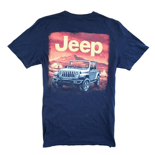 Jeep men shirt short - men's,