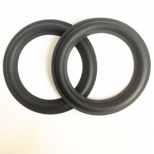 Replacement speaker - 7",