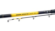 Daiwa sand storm surf - surf,